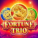 FORTUNE TRIO 5G