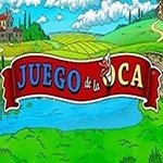 Juego De La Oca